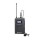 Boya BY-TX8 PRO UHF Wireless Microphone Transmitter